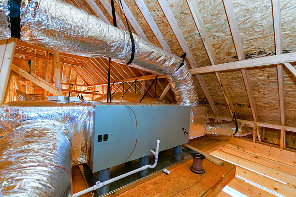 Top rated local Hvac specialists in Township Of Washington, NJ